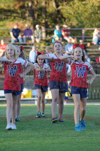 9-29 WA vs. HA PW 097.JPG - SCRIVENER D300